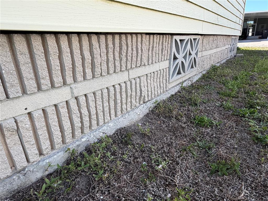 5619 Bayshore Road, Unit 126 Palmetto, FL 34221 - Photo 37 of 45