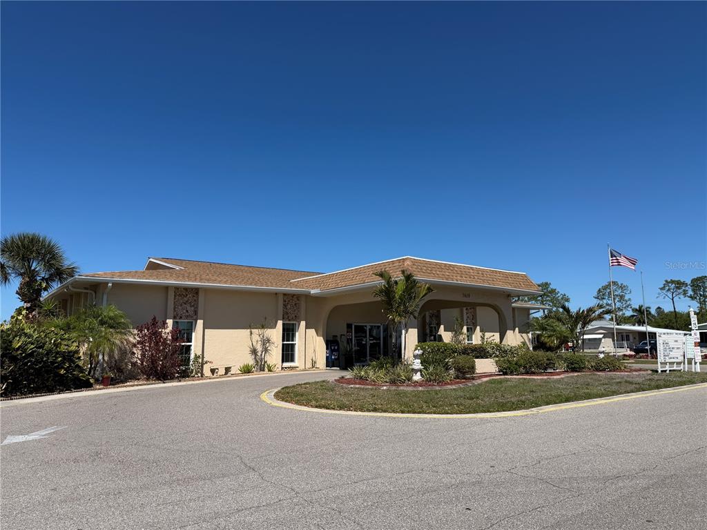 5619 Bayshore Road, Unit 126 Palmetto, FL 34221 - Photo 40 of 45