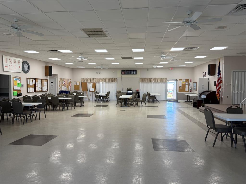 5619 Bayshore Road, Unit 126 Palmetto, FL 34221 - Photo 41 of 45