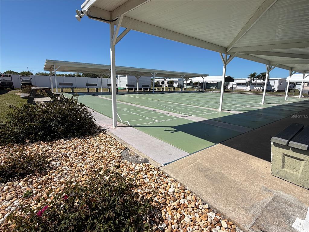 5619 Bayshore Road, Unit 126 Palmetto, FL 34221 - Photo 42 of 45