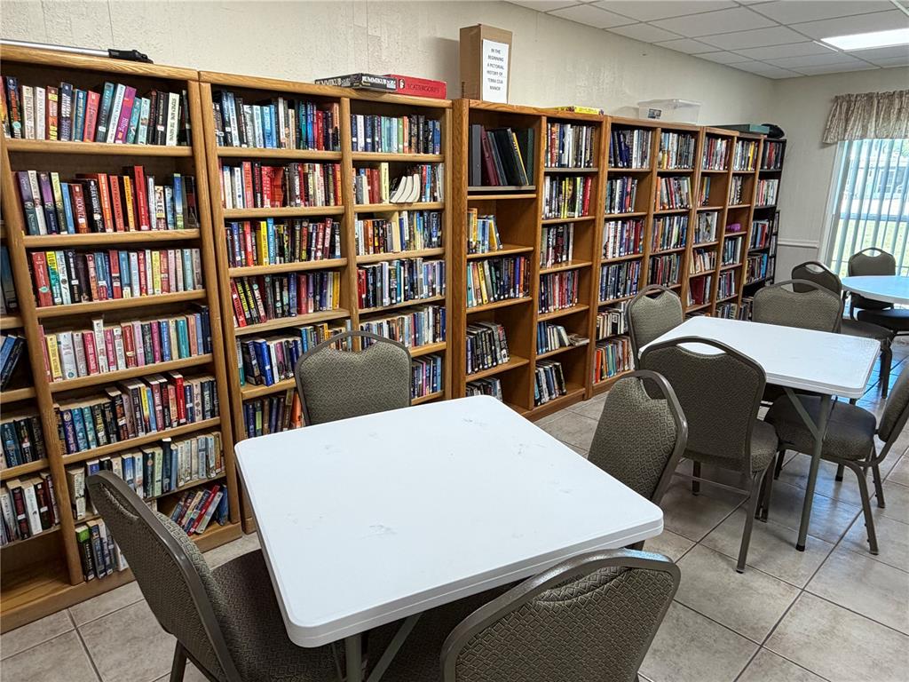 5619 Bayshore Road, Unit 126 Palmetto, FL 34221 - Photo 43 of 45