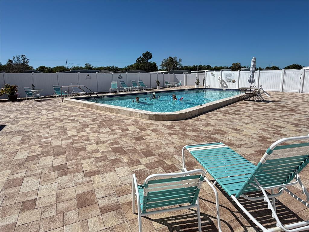 5619 Bayshore Road, Unit 126 Palmetto, FL 34221 - Photo 44 of 45