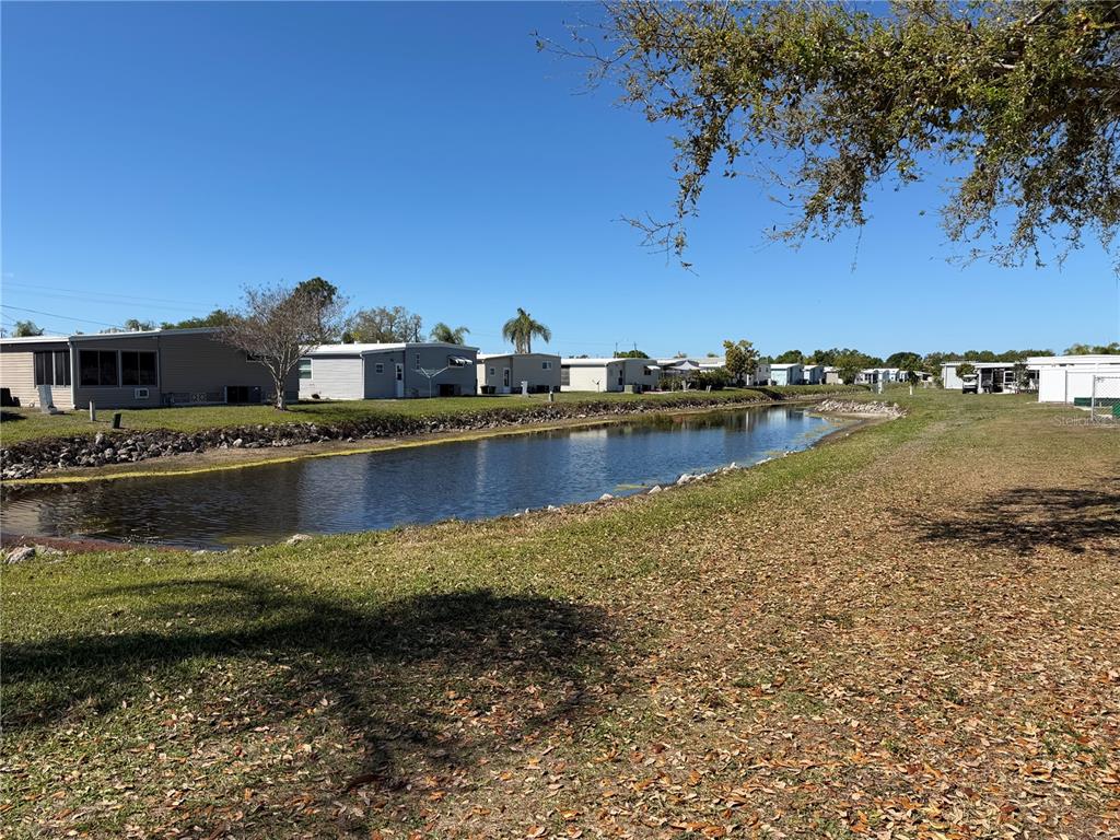 5619 Bayshore Road, Unit 126 Palmetto, FL 34221 - Photo 45 of 45