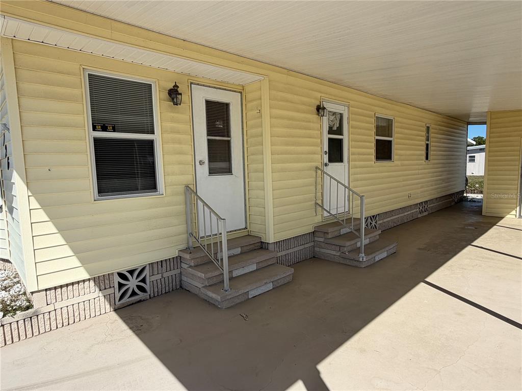 5619 Bayshore Road, Unit 126 Palmetto, FL 34221 - Photo 5 of 45