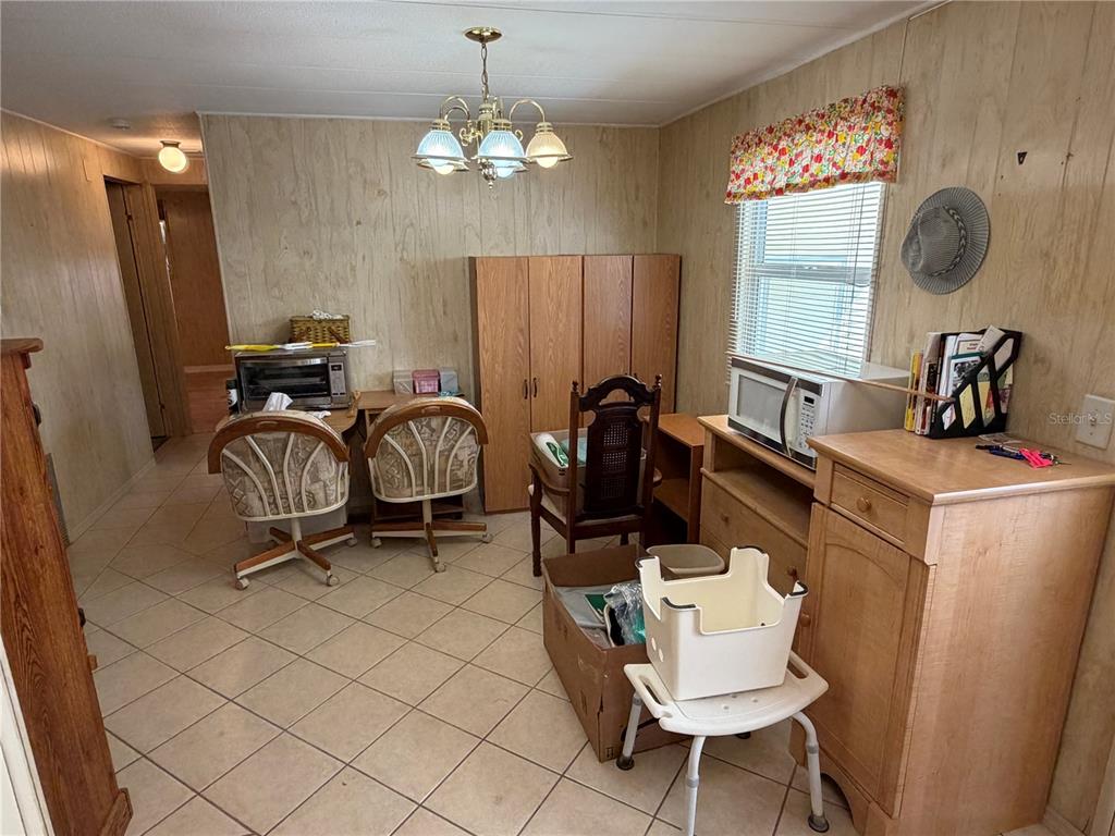 5619 Bayshore Road, Unit 126 Palmetto, FL 34221 - Photo 8 of 45