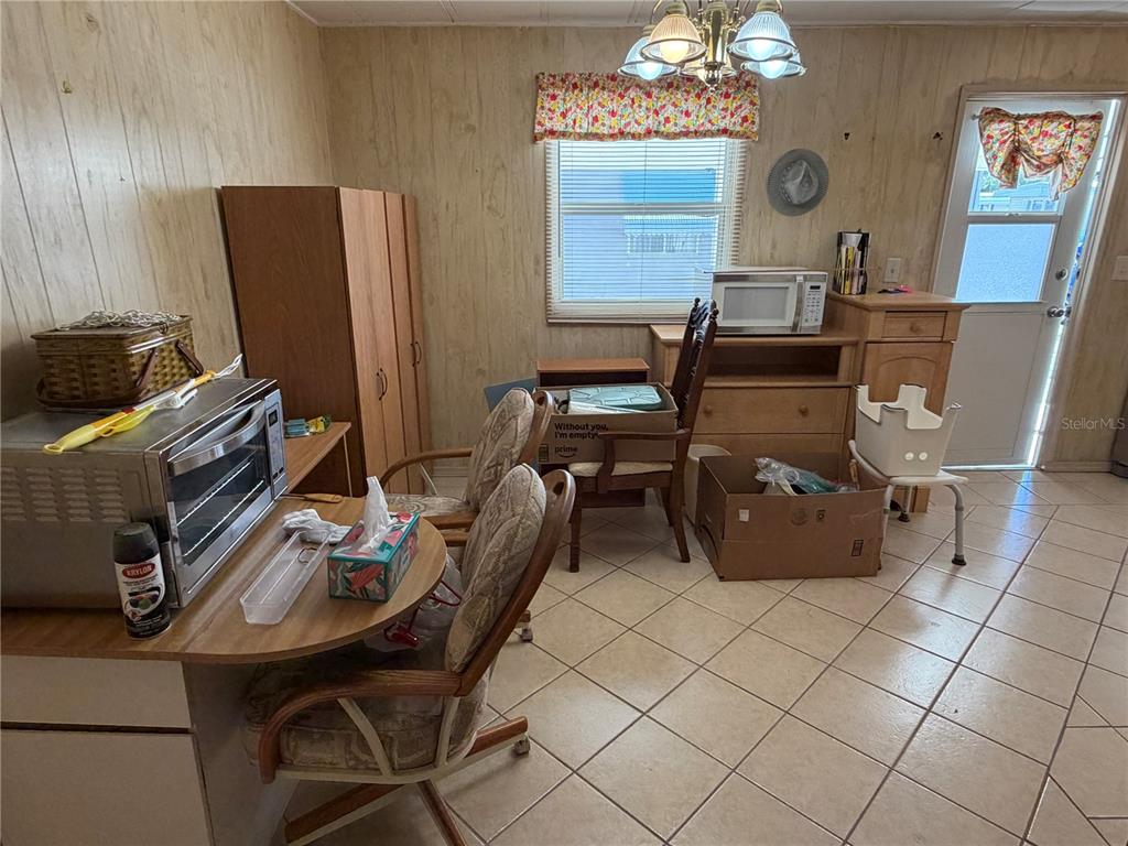 5619 Bayshore Road, Unit 126 Palmetto, FL 34221 - Photo 10 of 45