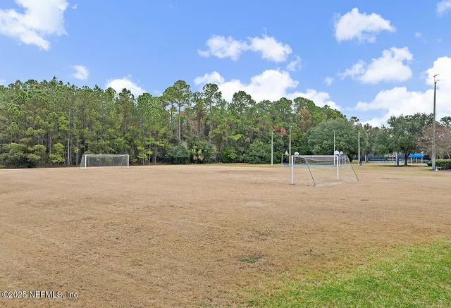 $815,000 | 85575 Sagaponack Drive, Fernandina Beach, FL 32034