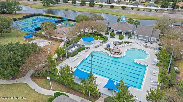 $815,000 | 85575 Sagaponack Drive, Fernandina Beach, FL 32034