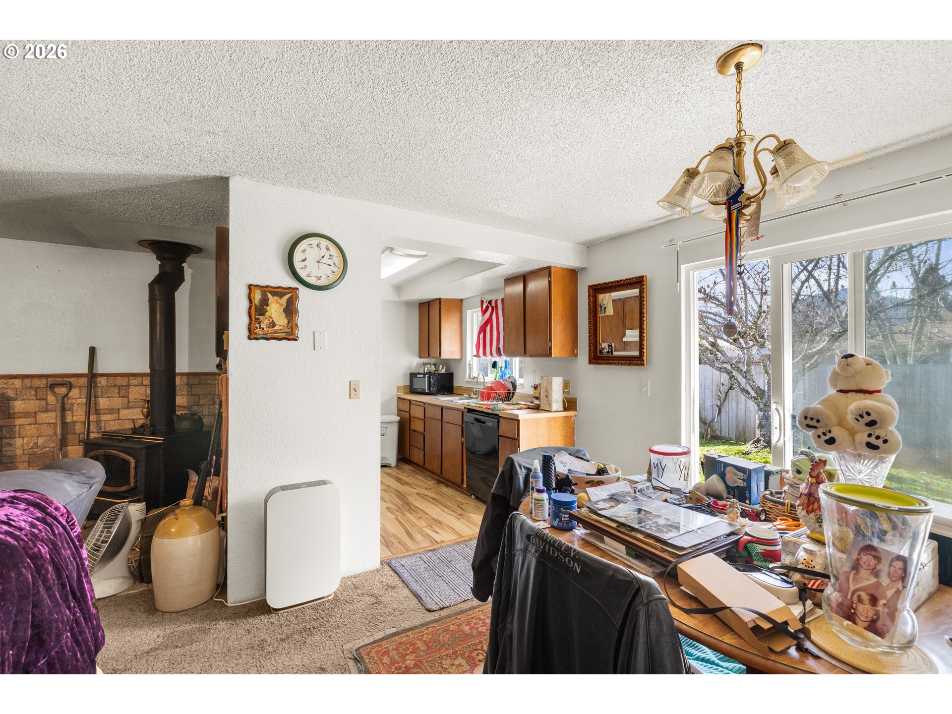 375 Johnson Street Sutherlin, OR 97479 - Photo 13 of 31