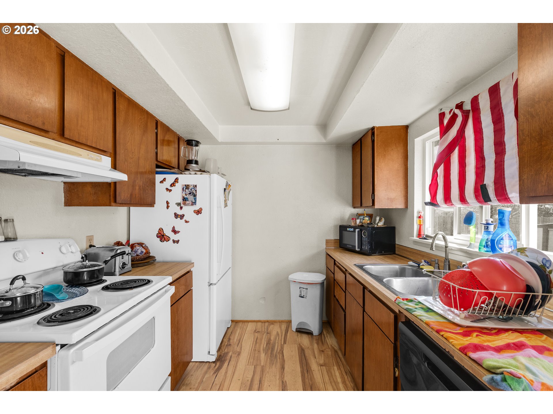 375 Johnson Street Sutherlin, OR 97479 - Photo 15 of 31