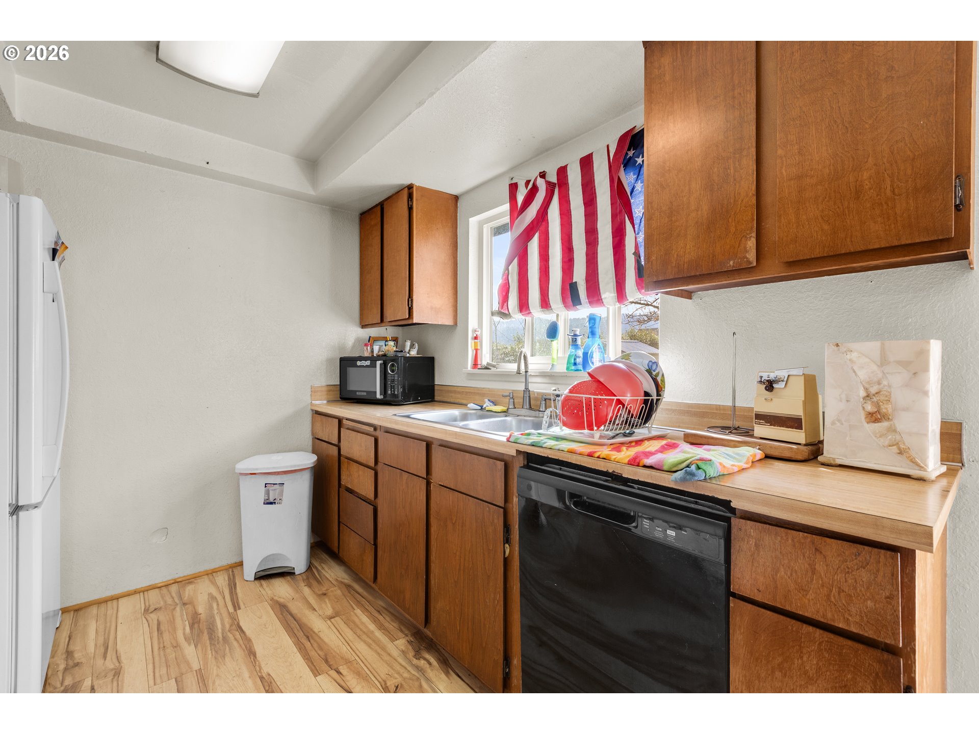 375 Johnson Street Sutherlin, OR 97479 - Photo 16 of 31