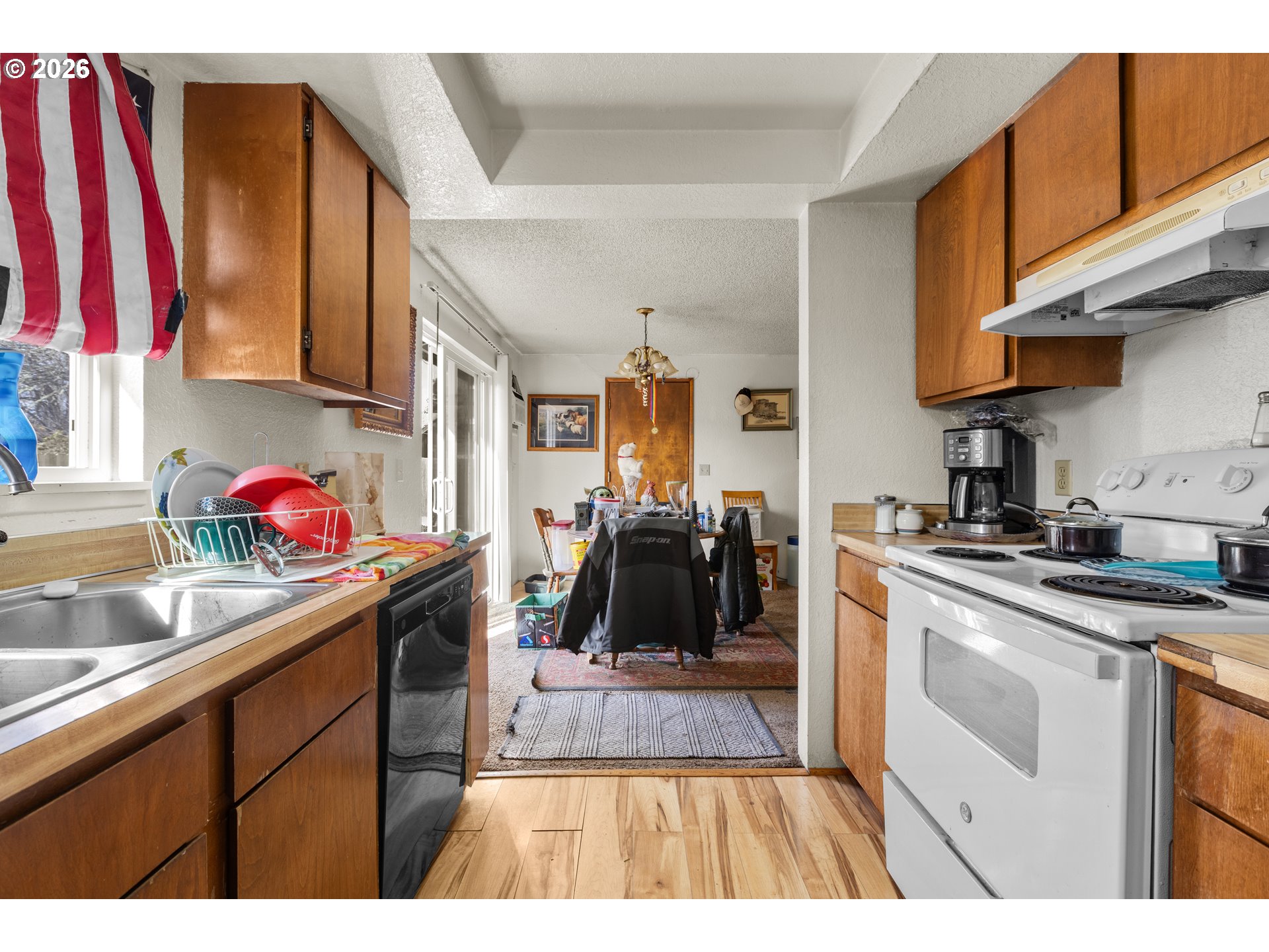 375 Johnson Street Sutherlin, OR 97479 - Photo 17 of 31