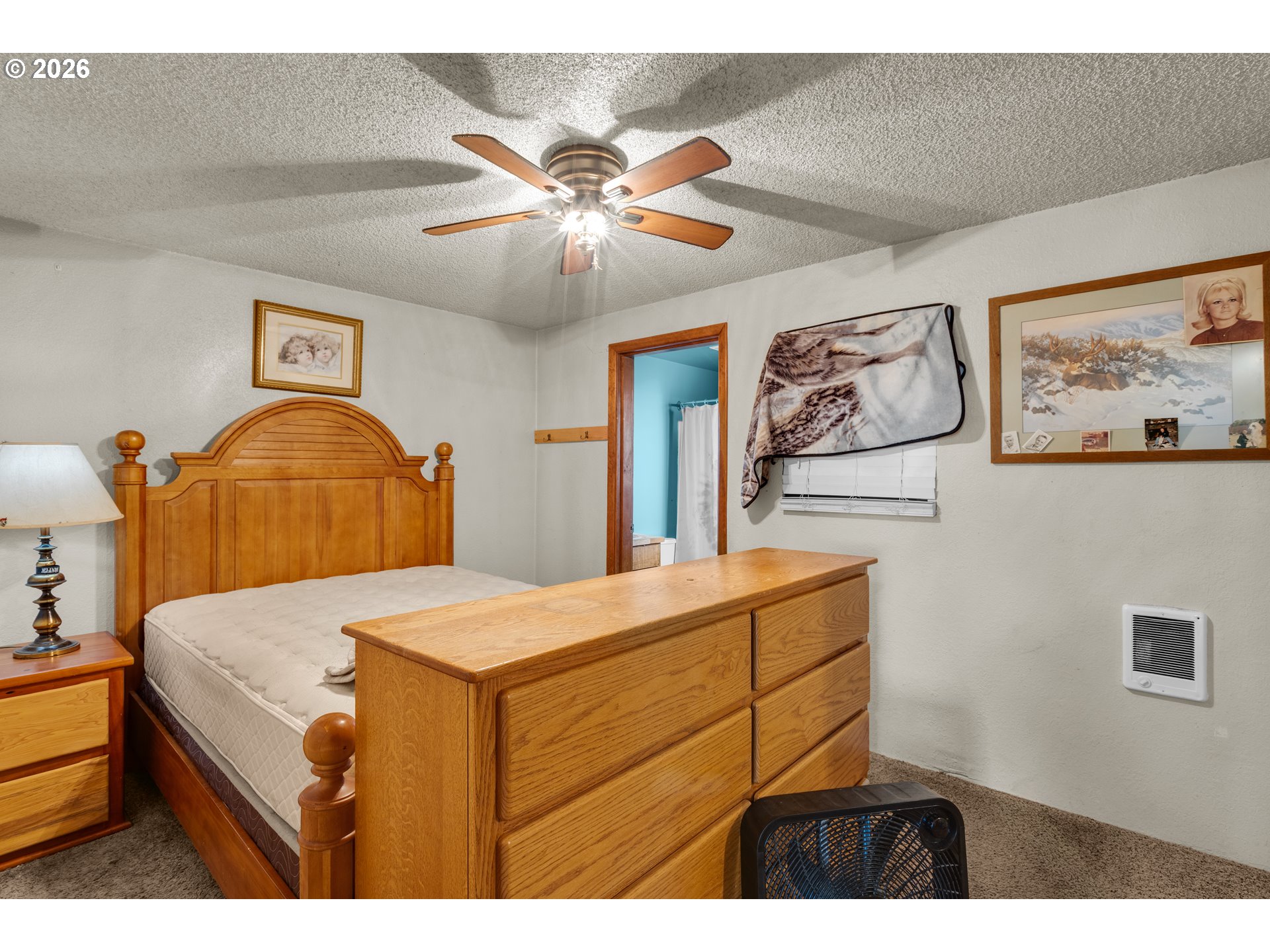 375 Johnson Street Sutherlin, OR 97479 - Photo 19 of 31