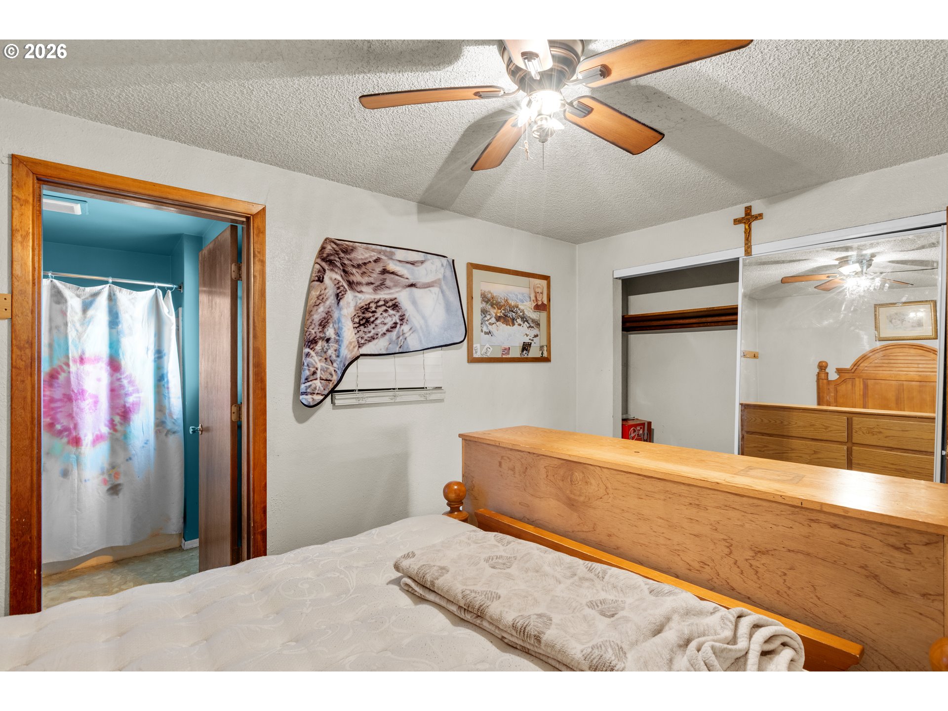 375 Johnson Street Sutherlin, OR 97479 - Photo 20 of 31