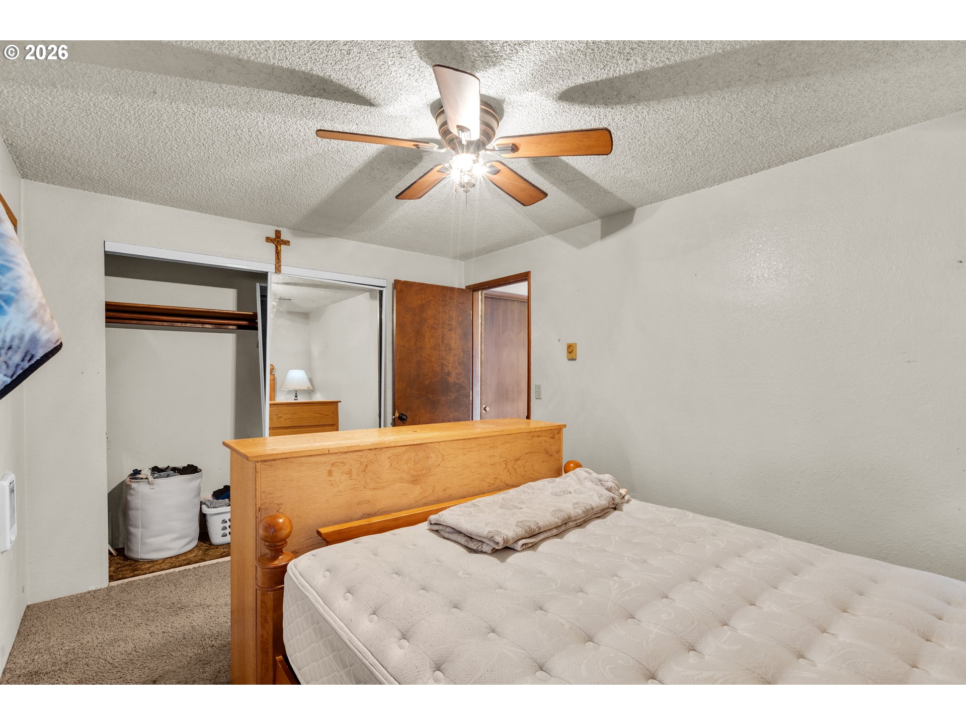 375 Johnson Street Sutherlin, OR 97479 - Photo 21 of 31