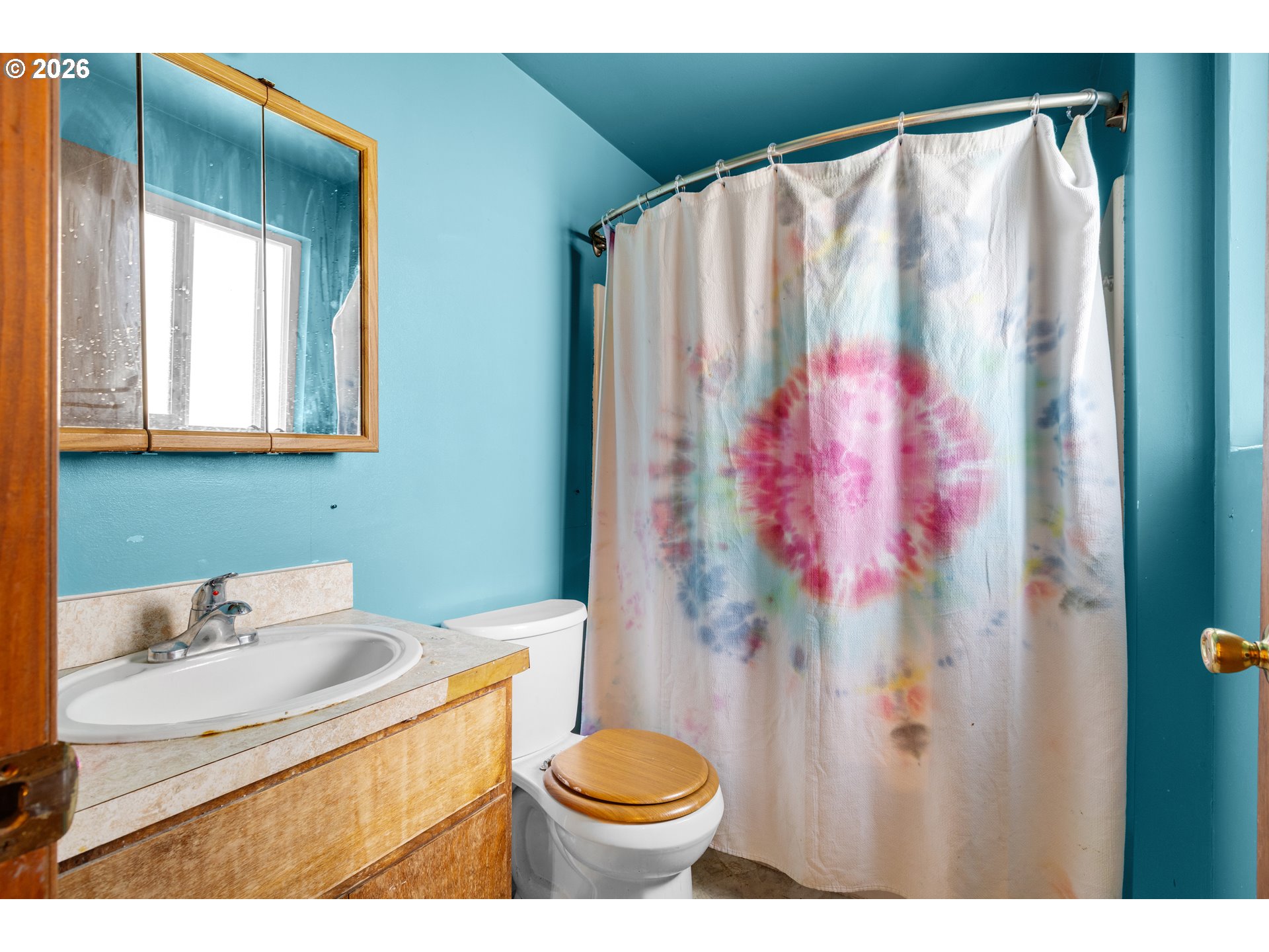 375 Johnson Street Sutherlin, OR 97479 - Photo 22 of 31