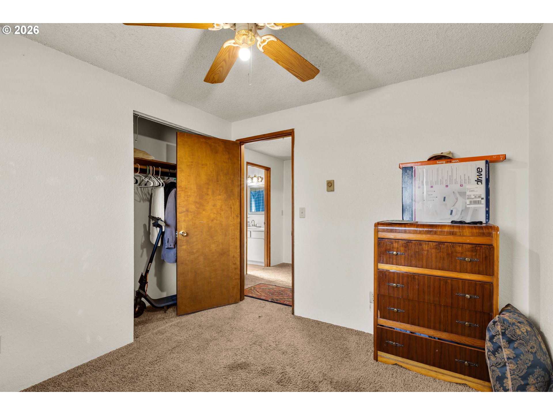 375 Johnson Street Sutherlin, OR 97479 - Photo 23 of 31