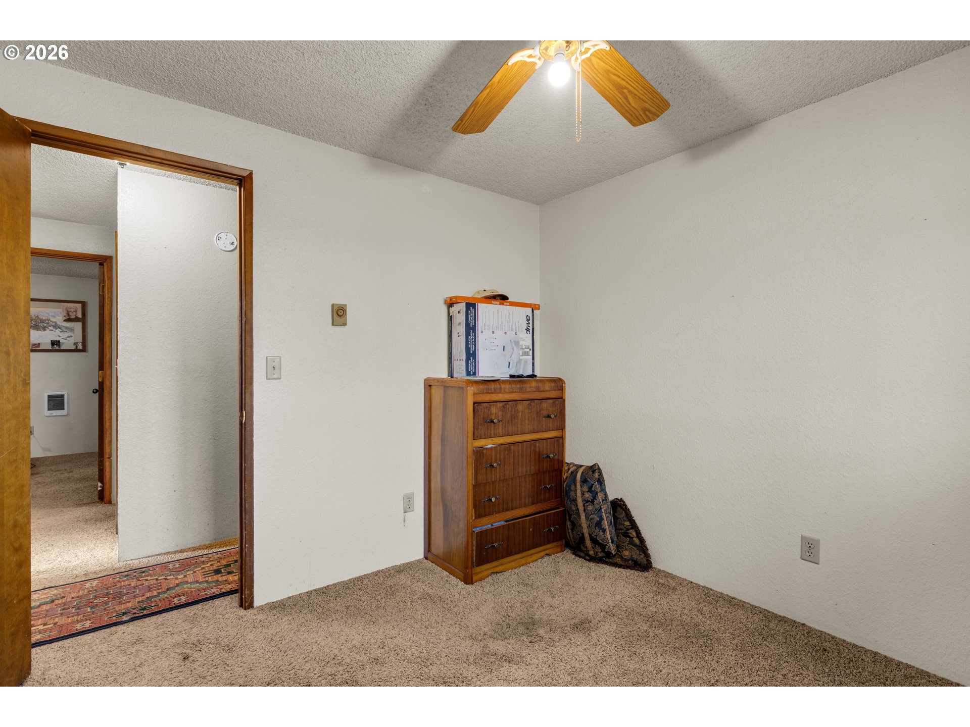 375 Johnson Street Sutherlin, OR 97479 - Photo 24 of 31