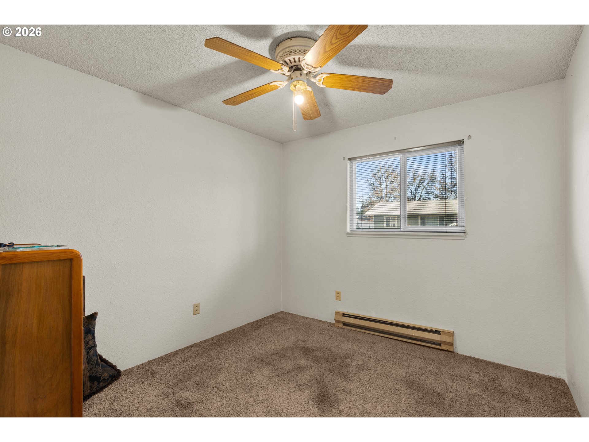 375 Johnson Street Sutherlin, OR 97479 - Photo 25 of 31