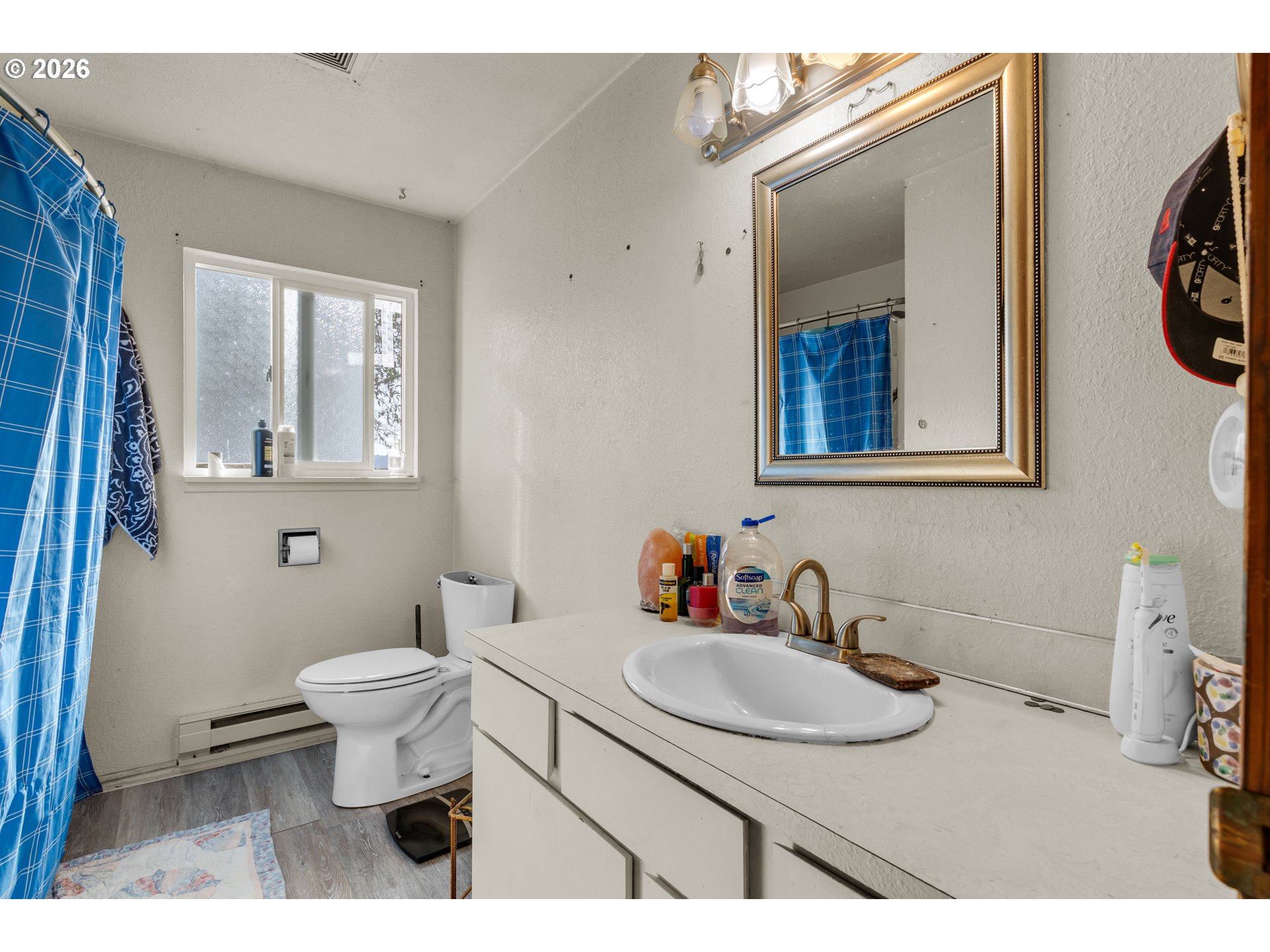 375 Johnson Street Sutherlin, OR 97479 - Photo 26 of 31