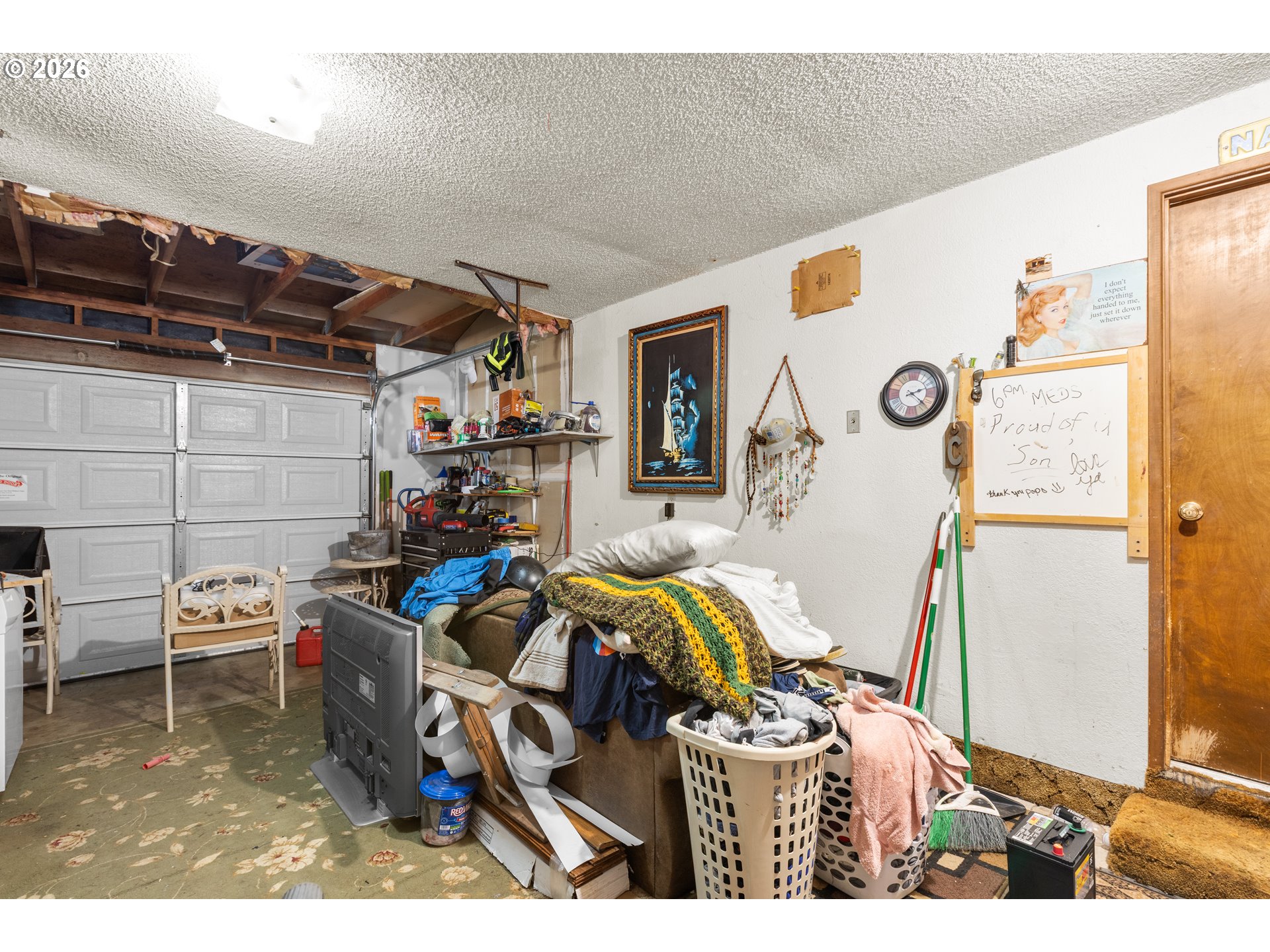 375 Johnson Street Sutherlin, OR 97479 - Photo 28 of 31