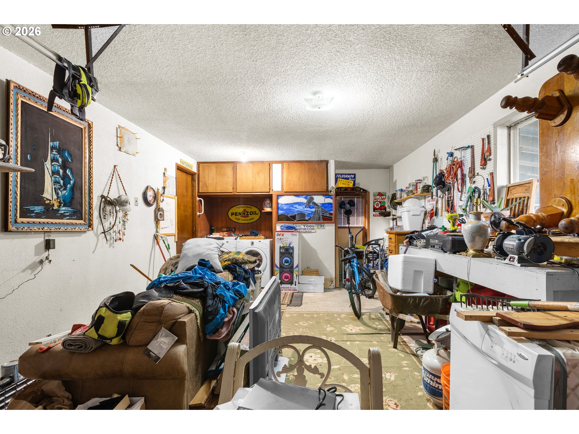 375 Johnson Street Sutherlin, OR 97479 - Photo 29 of 31