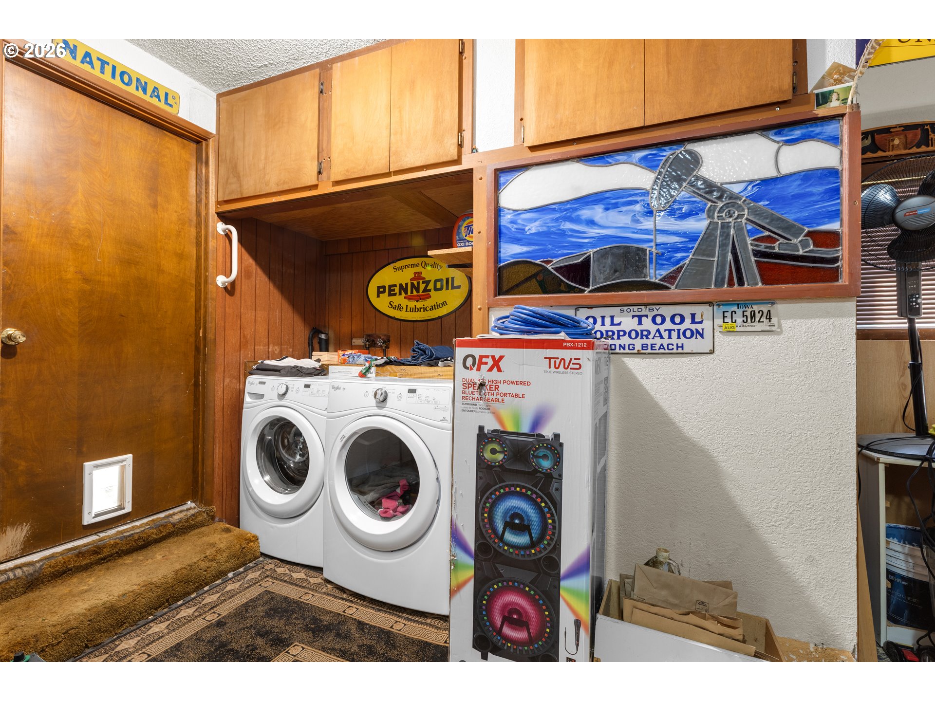 375 Johnson Street Sutherlin, OR 97479 - Photo 31 of 31