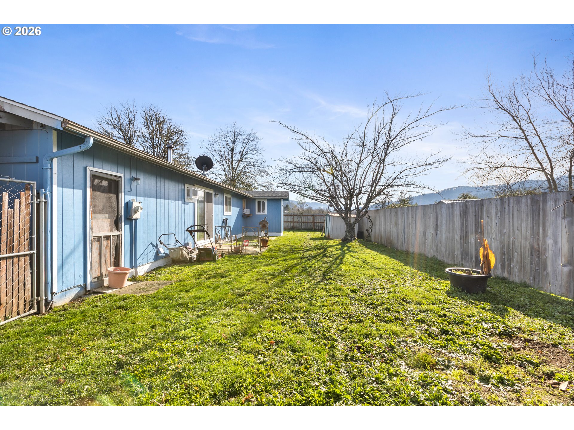 375 Johnson Street Sutherlin, OR 97479 - Photo 5 of 31