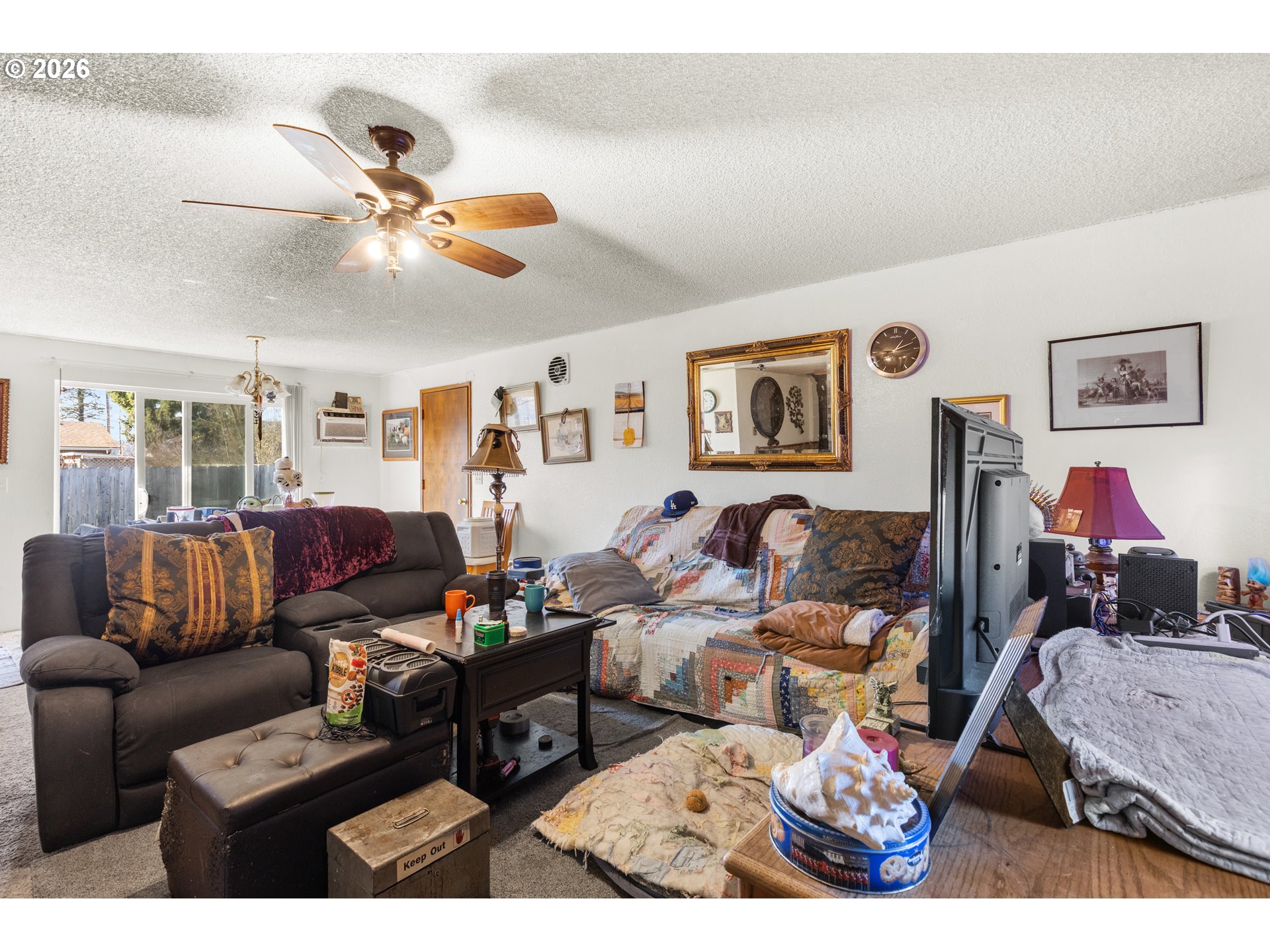 375 Johnson Street Sutherlin, OR 97479 - Photo 7 of 31