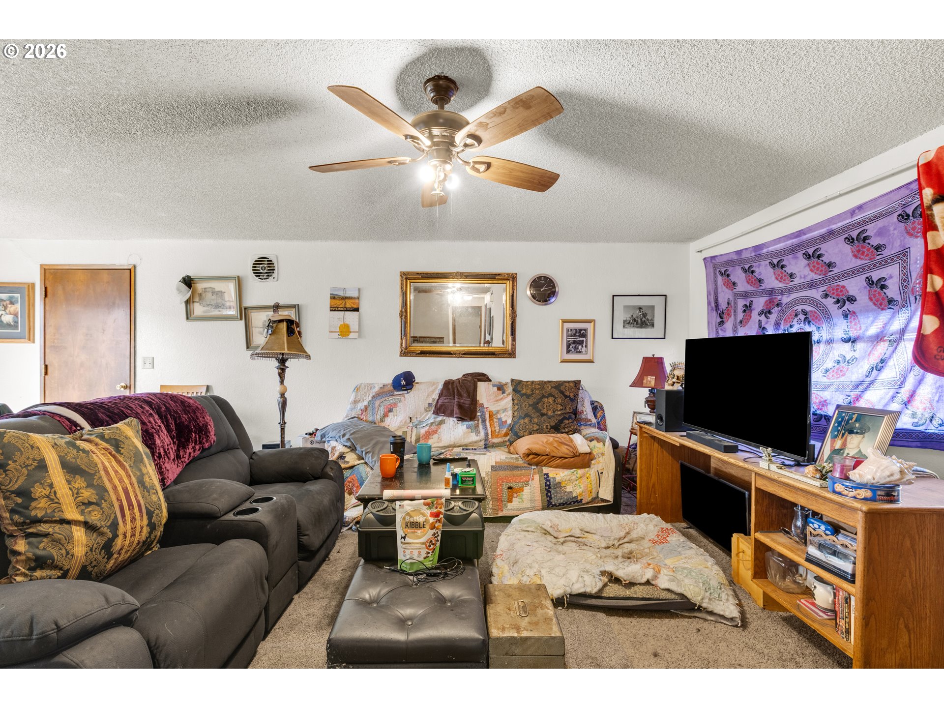 375 Johnson Street Sutherlin, OR 97479 - Photo 8 of 31