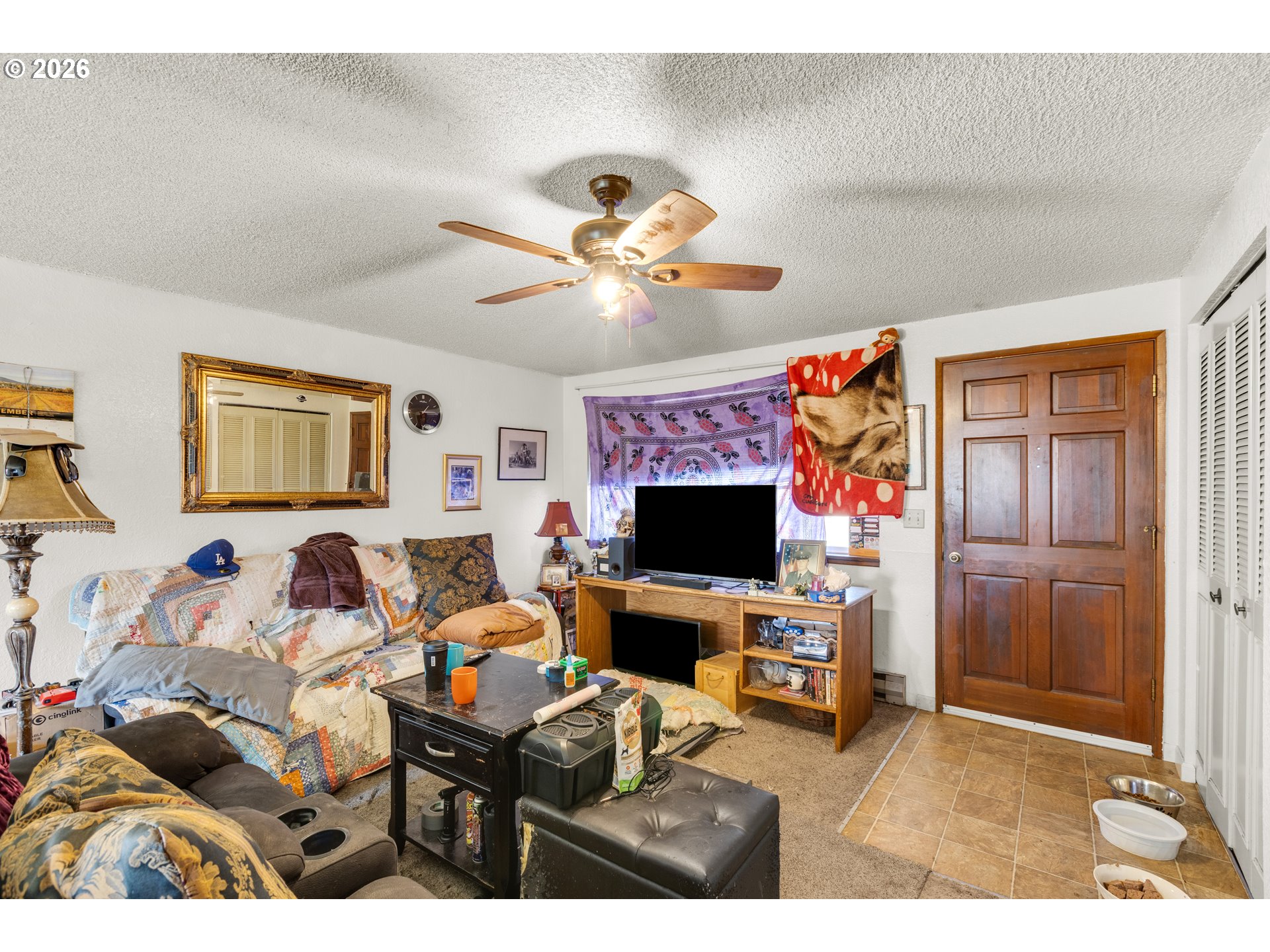 375 Johnson Street Sutherlin, OR 97479 - Photo 9 of 31