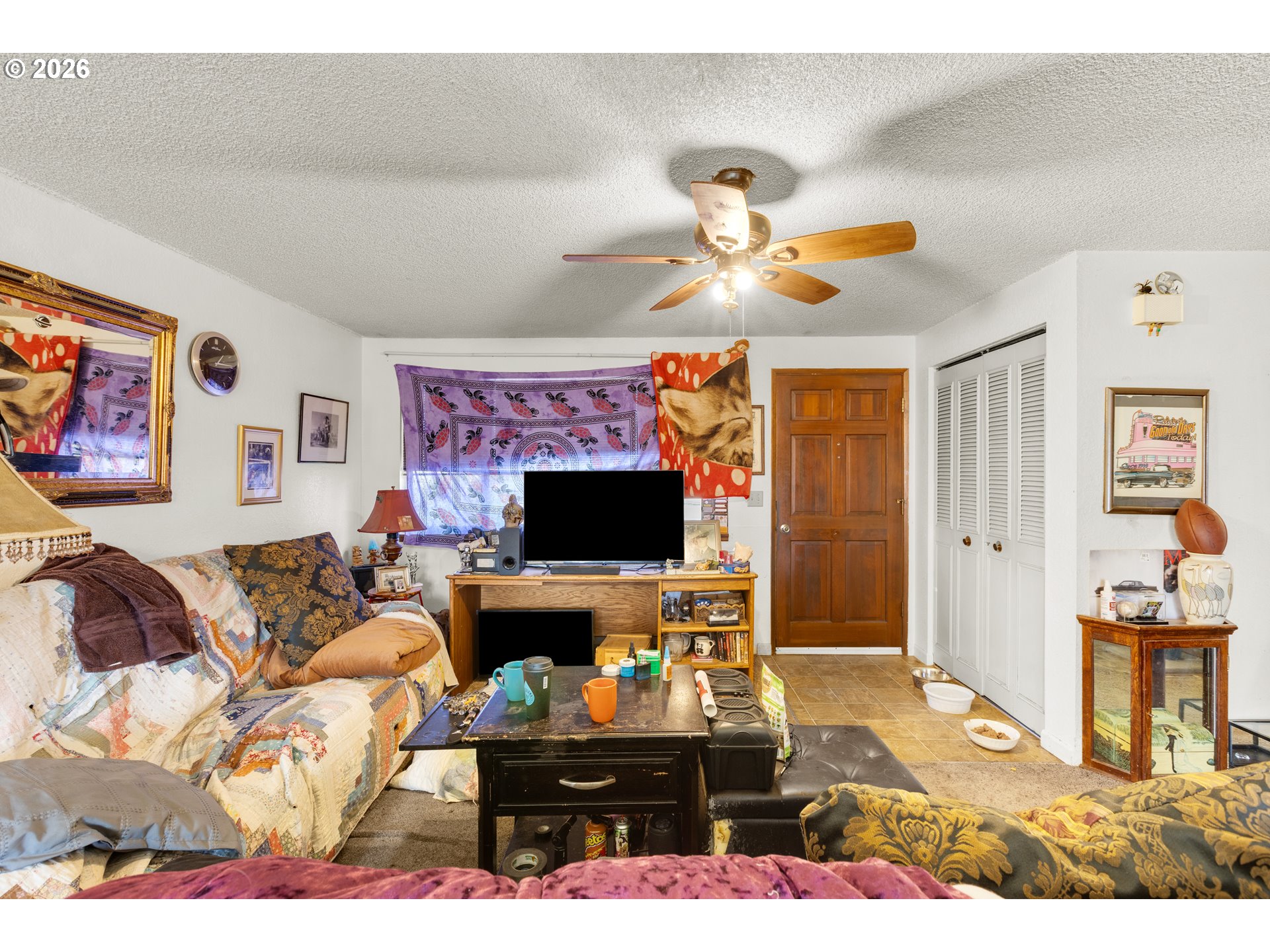 375 Johnson Street Sutherlin, OR 97479 - Photo 10 of 31