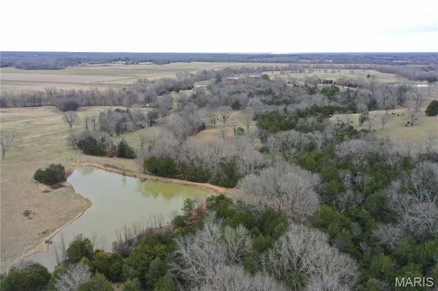 $799,900 | 6546 Highway 115, Datto, AR 72455