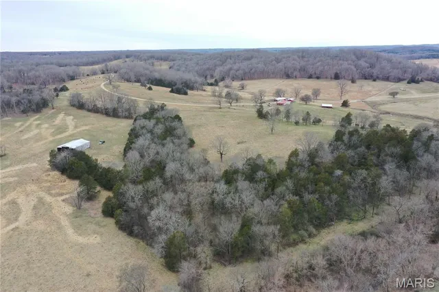$799,900 | 6546 Highway 115, Datto, AR 72455