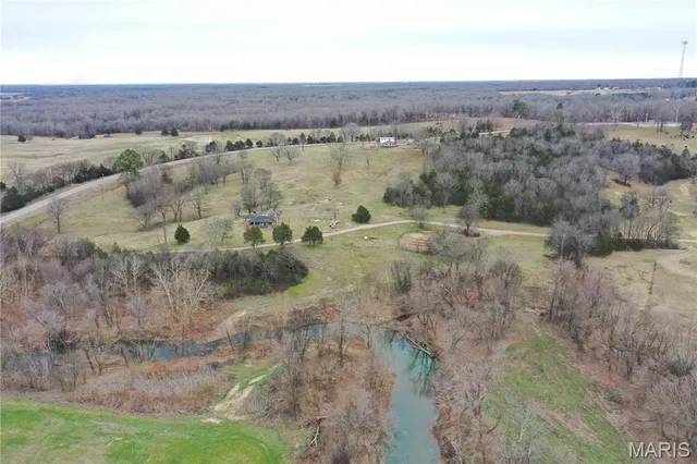$799,900 | 6546 Highway 115, Datto, AR 72455