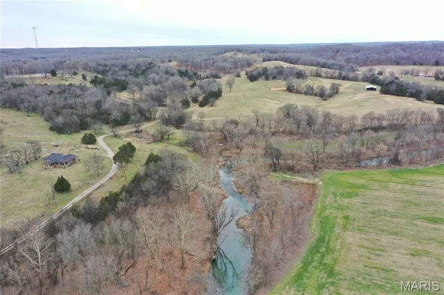 $799,900 | 6546 Highway 115, Datto, AR 72455