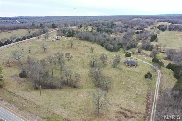 $799,900 | 6546 Highway 115, Datto, AR 72455