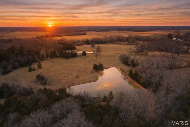 $799,900 | 6546 Highway 115, Datto, AR 72455