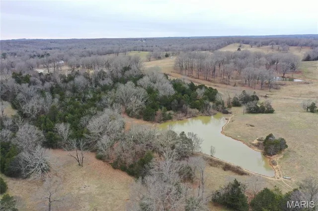 $799,900 | 6546 Highway 115, Datto, AR 72455