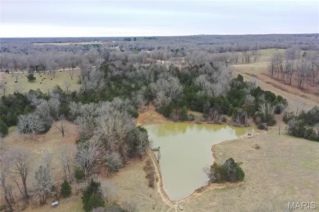 $799,900 | 6546 Highway 115, Datto, AR 72455