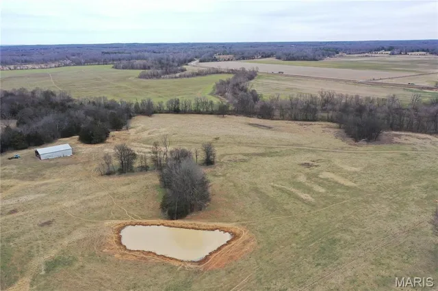 $799,900 | 6546 Highway 115, Datto, AR 72455