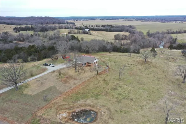 $799,900 | 6546 Highway 115, Datto, AR 72455