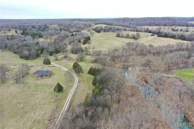 $799,900 | 6546 Highway 115, Datto, AR 72455