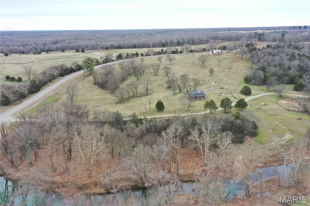 $799,900 | 6546 Highway 115, Datto, AR 72455