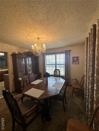 $799,900 | 6546 Highway 115, Datto, AR 72455