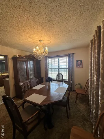 $799,900 | 6546 Highway 115, Datto, AR 72455