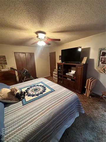 $799,900 | 6546 Highway 115, Datto, AR 72455