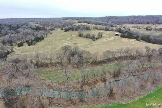 $799,900 | 6546 Highway 115, Datto, AR 72455
