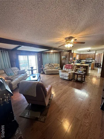 $799,900 | 6546 Highway 115, Datto, AR 72455