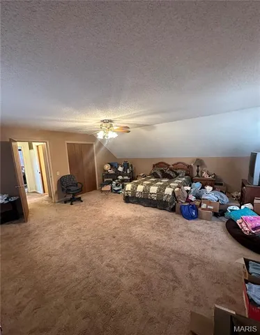 $799,900 | 6546 Highway 115, Datto, AR 72455